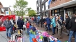 Op Koningsdag, 27 april, worden er weel veel activiteiten in Ermelo georganiseerd.